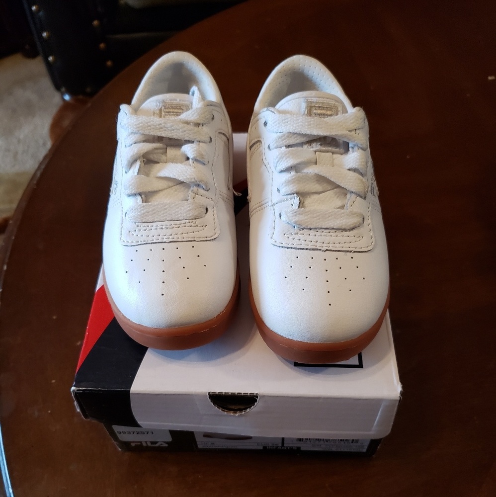 Toddler boys shoes